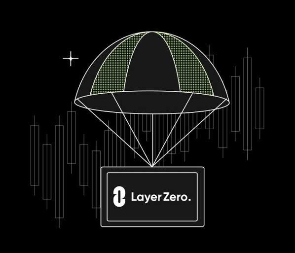 LayerZero ($ZRO) Airdrop 2025: How to Get Free Tokens Easily