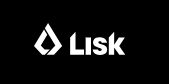 Lisk ($LSK) Free Airdrop 2025: How to Claim Your Free Tokens Easily